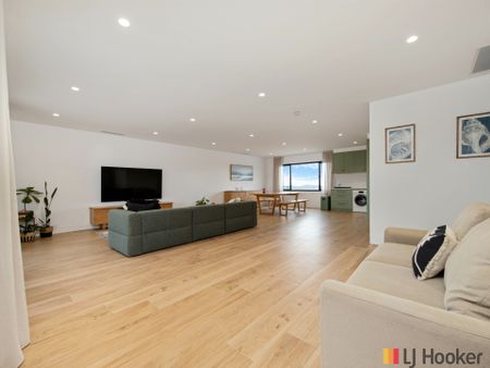 Malua Bay, 2536 NSW - Photo 2