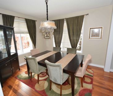 For Lease - 4825 Fulwell Road, Mississauga, Ontario - Photo 5