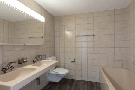 Ihr neues Zuhause? - Photo 4