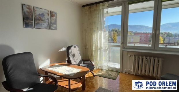 Bielsko-Biała, - Фото 1