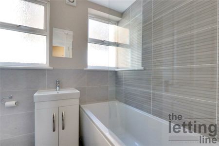 Lea Road, Enfield, Middlesex, EN2 0LE - Photo 5