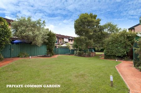 36/23 Charles st, Five Dock, NSW 2046 - Photo 3