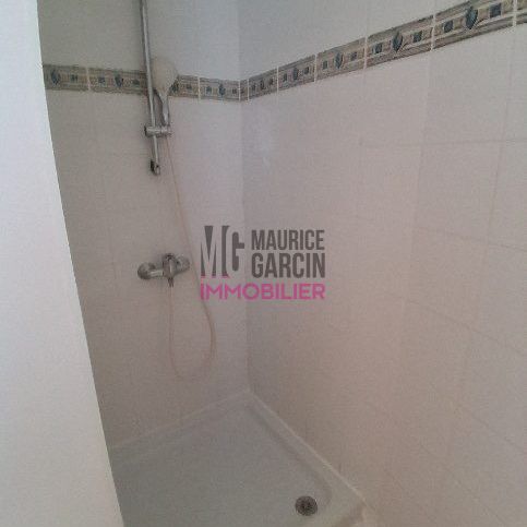 Appartement à louer, 2 pièces - L'Isle-sur-la-Sorgue 84800 - Photo 1