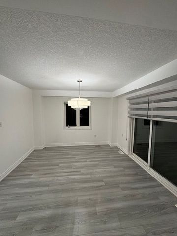 For Lease - 56 CLEGHORN Drive, Hamilton, Ontario - Photo 4