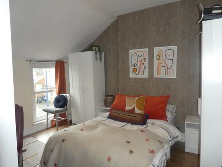 Cornwall Place, Mumbles, SA3 4DP, Swansea - Photo 5