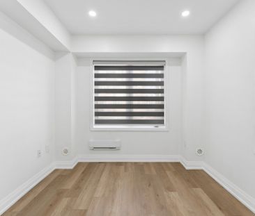 For Lease - 122 Baycliffe Crescent, Brampton, Ontario - Photo 5