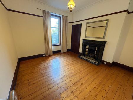 Gray Street, Aberdeen - Photo 3