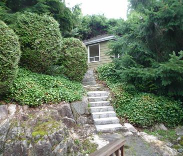 Burnaby Property Management - Properties For Rent or Lease in Great... - Photo 6