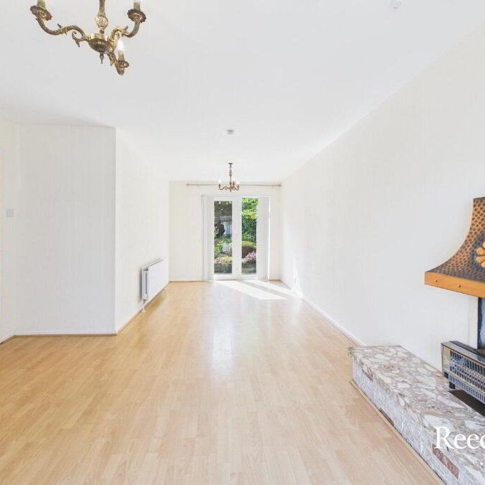 86 Trossachs Drive, Finaghy, Belfast, BT10 0HU - Photo 1