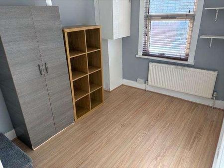 Lordship Lane, Tottenham, N17 - Photo 4