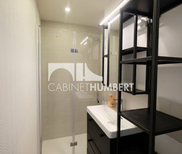 Location Appartement 3 pièces 56m² ST ETIENNE 42000 - Photo 2