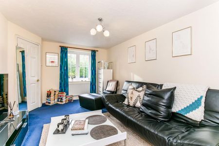 2 bedroom house to rent - Photo 4