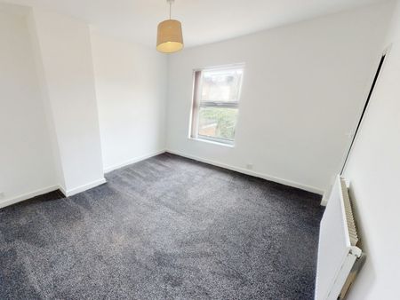 Madeley Street, Silverdale, Newcastle-under-Lyme, ST5 - Photo 2