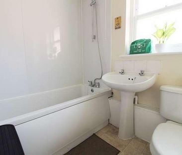 Vachel Road, Reading, RG1 - Photo 6