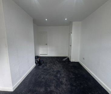 Vivian Place, Bradford - Photo 6