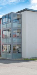 Vallgatan 10 - Foto 4