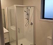 Hamilton, 2 bedroom Unit - Photo 2