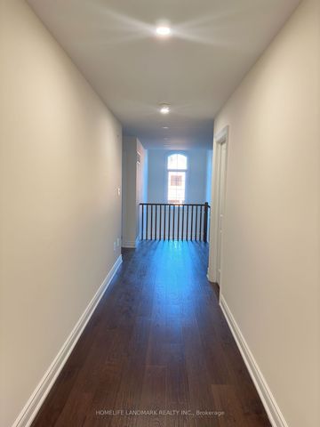 For Lease - 36 Upbound Court, East Gwillimbury, Ontario - Photo 5