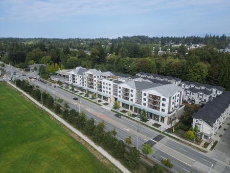 Brand New Condo in Sterling at Bell Centre A – First 2 Months Rent Free! - Photo 5