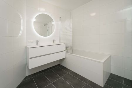Oude Molstraat 55, Kortenbos, 2513BA, Den Haag - Foto 5