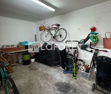 House - Photo 3