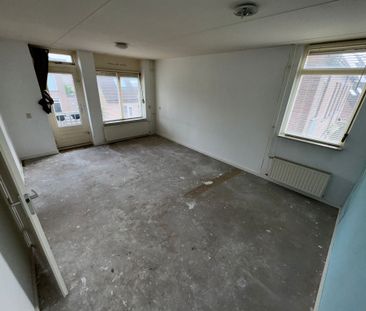 Maisonnette woning. - Foto 3