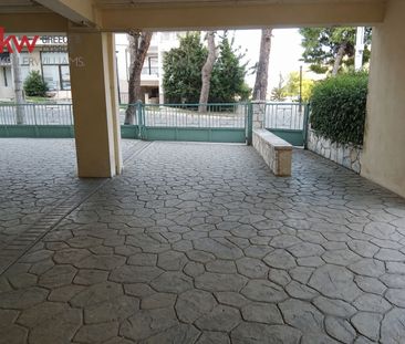 Διαμέρισμα για ενοικίαση Πετρούπολη - Photo 1