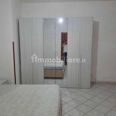 Bilocale via Giuseppe Parini 10, Centro, Isola del Liri - Photo 1