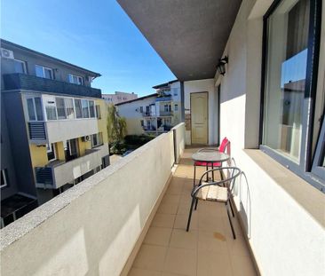 Apartament 2 camere etaj intermediar | comision 0 - Photo 3