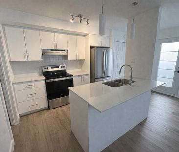 10A-4 - 10 Rue Goulet, Aylmer - Photo 1