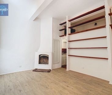 Apartment - Photo 2