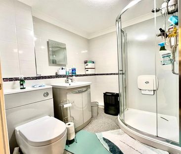 St. Botolphs Road, Worthing - Photo 6