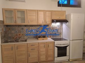 Studio/Γκαρσονιέρα για ενοικίαση - Αρτέμιδα (Λούτσα), - Photo 2