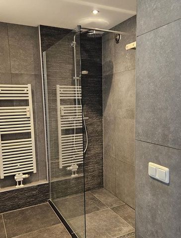 Appartement te huur: Stationsstraat 130 3511 EJ Utrecht - Photo 5
