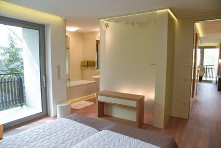 Számadó utca - Fotó 5