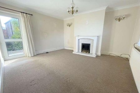 Church Lane, BN25 - Photo 2