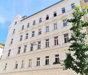 HILLERSTRASSE, straßenseitige 86 m² Lagerfläche oder Hobbyraum, 2 R... - Foto 5