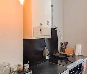 Eylauer Straße 19 - Photo 6