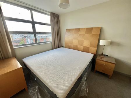 Belward Street - Photo 3