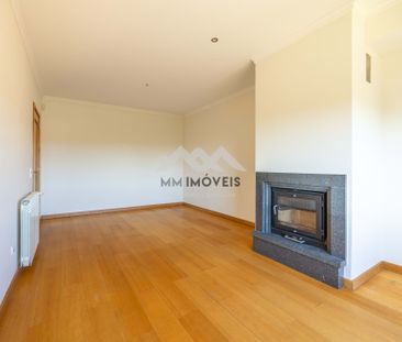 Apartamento T1 em Porto - Photo 1