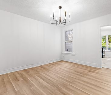 For Lease - 25 Bellefair Avenue, Toronto, Ontario - Photo 5