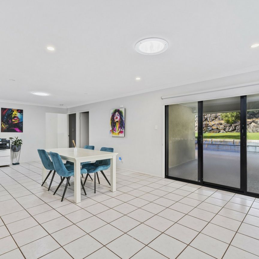 HUGE BLOCK WITH PLENTY OF OFF-ROAD SPACE - Photo 1