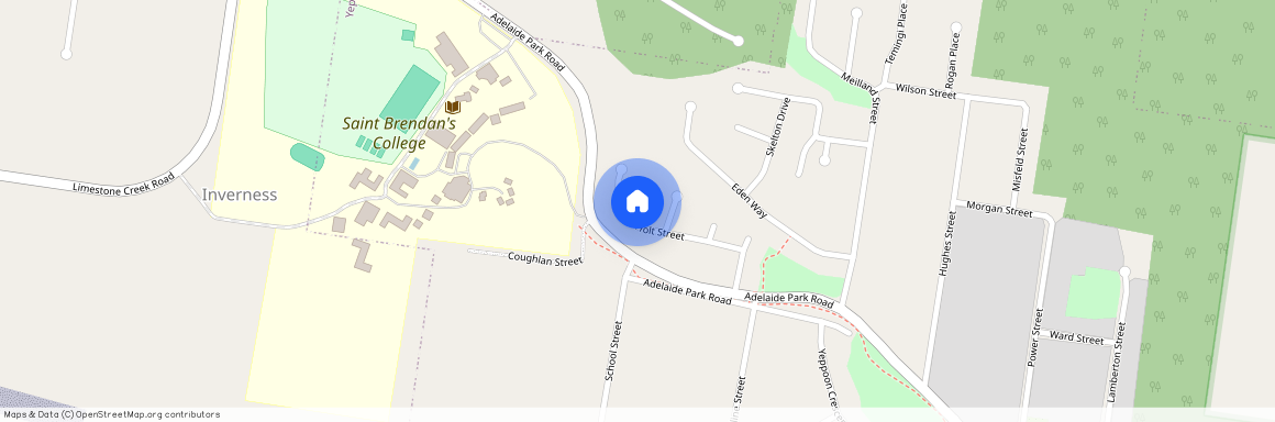 13 Holt Street, Yeppoon, QLD 4703