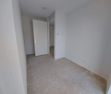 Appartement d'une chambre Maria Stuartplein, La Haye - À louer - Photo 6