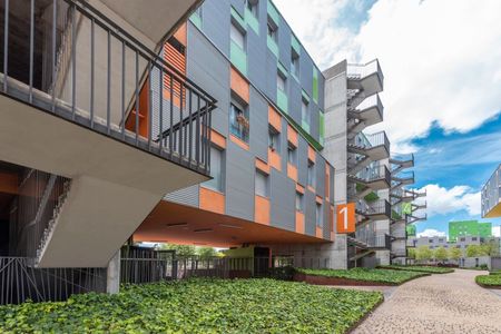 Piso de alquiler en Honrubia, 9, Ensanche de Vallecas - La Gavia - Photo 5