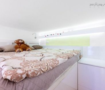 Apartment for rent, 1+1 - Studio, 29m - Photo 2