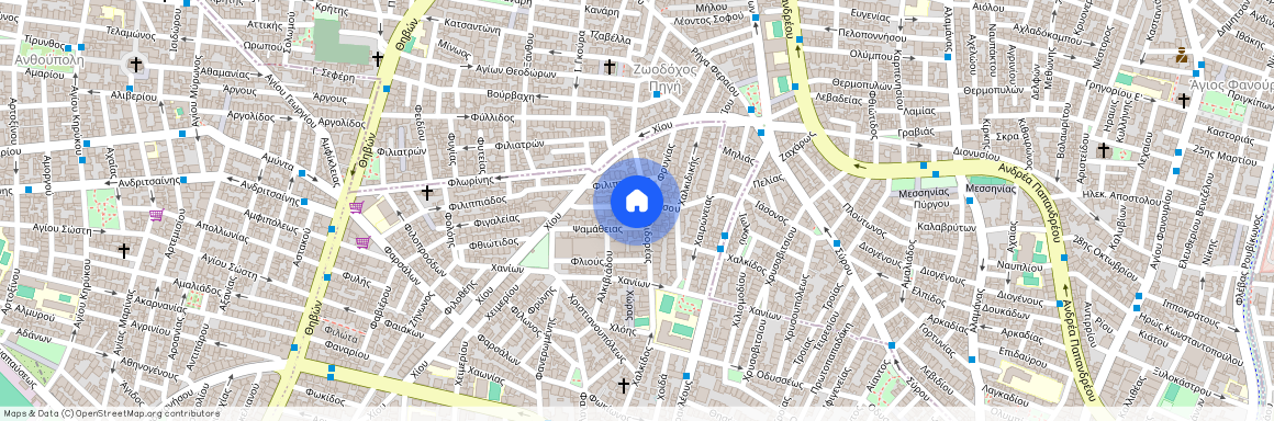 Περιστέρι (Νέα Σεπόλια)