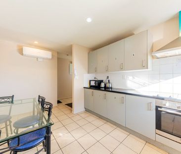 55a Wharenui Road, Upper Riccarton - Photo 4