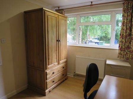 Horwood Close, Headington, Oxford - Photo 3