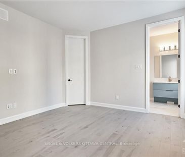 For Lease - 75 Montology Way, Barrhaven, Ontario - Photo 3